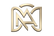Nordicart – Start