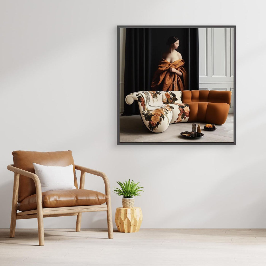 Bella Plakat