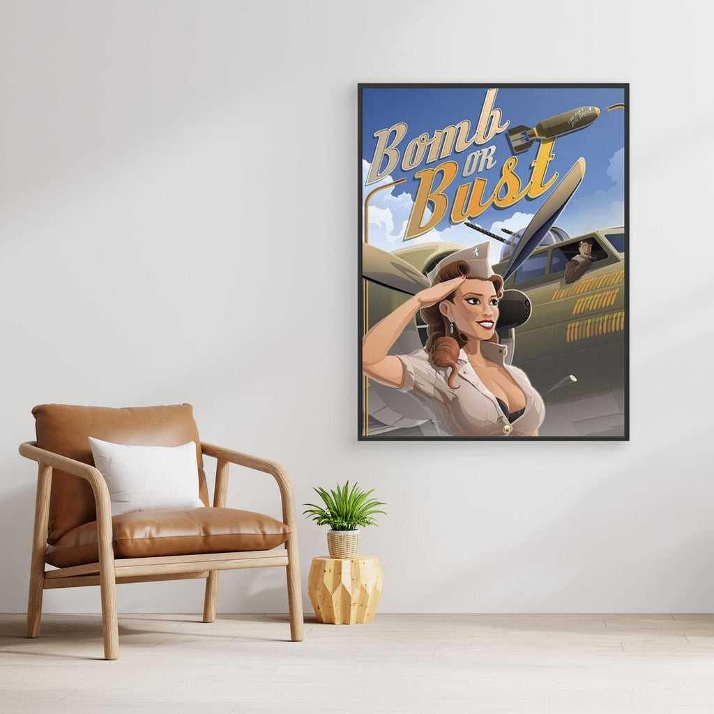 plakat
