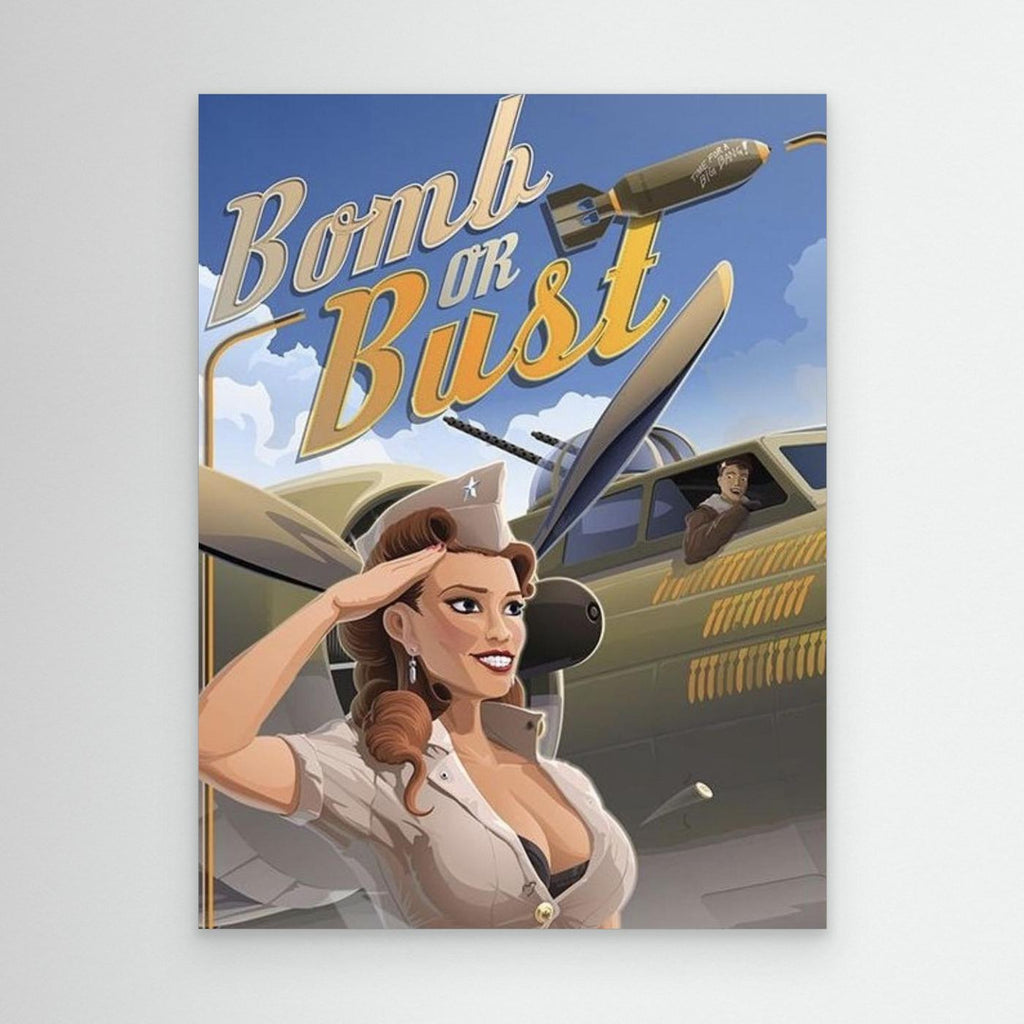 plakat