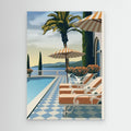 Holiday Italien